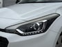 Hyundai i20 1.0 T-GDI Comfort 1e Eigenaar|Clima|Camera|Cruise|Trekhaak|Navi|PDC|N.A.P|APK tot 04-2027