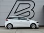 Hyundai i20 1.0 T-GDI Comfort 1e Eigenaar|Clima|Camera|Cruise|Trekhaak|Navi|PDC|N.A.P|APK tot 04-2027