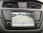 Hyundai i20 1.0 T-GDI Comfort 1e Eigenaar|Clima|Camera|Cruise|Trekhaak|Navi|PDC|N.A.P|APK tot 04-2027