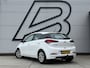 Hyundai i20 1.0 T-GDI Comfort 1e Eigenaar|Clima|Camera|Cruise|Trekhaak|Navi|PDC|N.A.P|APK tot 04-2027