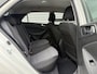 Hyundai i20 1.0 T-GDI Comfort 1e Eigenaar|Clima|Camera|Cruise|Trekhaak|Navi|PDC|N.A.P|APK tot 04-2027