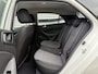 Hyundai i20 1.0 T-GDI Comfort 1e Eigenaar|Clima|Camera|Cruise|Trekhaak|Navi|PDC|N.A.P|APK tot 04-2027