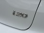 Hyundai i20 1.0 T-GDI Comfort 1e Eigenaar|Clima|Camera|Cruise|Trekhaak|Navi|PDC|N.A.P|APK tot 04-2027