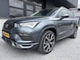 SEAT Ateca 1.5 TSI FR Business Intense