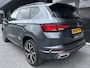 SEAT Ateca 1.5 TSI FR Business Intense