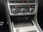 SEAT Ateca 1.5 TSI FR Business Intense