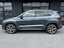 SEAT Ateca 1.5 TSI FR Business Intense