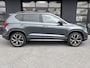 SEAT Ateca 1.5 TSI FR Business Intense