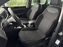 SEAT Ateca 1.5 TSI FR Business Intense