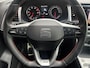 SEAT Ateca 1.5 TSI FR Business Intense