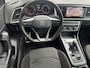 SEAT Ateca 1.5 TSI FR Business Intense