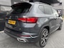 SEAT Ateca 1.5 TSI FR Business Intense