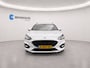 Ford Focus Wagon 1.0 ECOBOOST 125PK TITANIUM ST-LINE BUSINESS AUTOMAAT / NAVI / CLIMA / LED / PDC / 17" LMV / CAMERA / KEYLESS / WINTERPACK !!