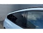 Ford Focus Wagon 1.0 ECOBOOST 125PK TITANIUM ST-LINE BUSINESS AUTOMAAT / NAVI / CLIMA / LED / PDC / 17" LMV / CAMERA / KEYLESS / WINTERPACK !!
