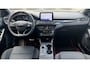 Ford Focus Wagon 1.0 ECOBOOST 125PK TITANIUM ST-LINE BUSINESS AUTOMAAT / NAVI / CLIMA / LED / PDC / 17" LMV / CAMERA / KEYLESS / WINTERPACK !!