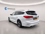 Ford Focus Wagon 1.0 ECOBOOST 125PK TITANIUM ST-LINE BUSINESS AUTOMAAT / NAVI / CLIMA / LED / PDC / 17" LMV / CAMERA / KEYLESS / WINTERPACK !!