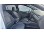 Ford Focus Wagon 1.0 ECOBOOST 125PK TITANIUM ST-LINE BUSINESS AUTOMAAT / NAVI / CLIMA / LED / PDC / 17" LMV / CAMERA / KEYLESS / WINTERPACK !!