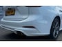 Ford Focus Wagon 1.0 ECOBOOST 125PK TITANIUM ST-LINE BUSINESS AUTOMAAT / NAVI / CLIMA / LED / PDC / 17" LMV / CAMERA / KEYLESS / WINTERPACK !!