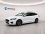 Ford Focus Wagon 1.0 ECOBOOST 125PK TITANIUM ST-LINE BUSINESS AUTOMAAT / NAVI / CLIMA / LED / PDC / 17" LMV / CAMERA / KEYLESS / WINTERPACK !!
