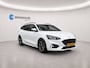 Ford Focus Wagon 1.0 ECOBOOST 125PK TITANIUM ST-LINE BUSINESS AUTOMAAT / NAVI / CLIMA / LED / PDC / 17" LMV / CAMERA / KEYLESS / WINTERPACK !!