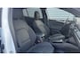 Ford Focus Wagon 1.0 ECOBOOST 125PK TITANIUM ST-LINE BUSINESS AUTOMAAT / NAVI / CLIMA / LED / PDC / 17" LMV / CAMERA / KEYLESS / WINTERPACK !!