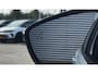 Ford Focus Wagon 1.0 ECOBOOST 125PK TITANIUM ST-LINE BUSINESS AUTOMAAT / NAVI / CLIMA / LED / PDC / 17" LMV / CAMERA / KEYLESS / WINTERPACK !!
