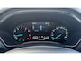 Ford Focus Wagon 1.0 ECOBOOST 125PK TITANIUM ST-LINE BUSINESS AUTOMAAT / NAVI / CLIMA / LED / PDC / 17" LMV / CAMERA / KEYLESS / WINTERPACK !!