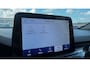 Ford Focus Wagon 1.0 ECOBOOST 125PK TITANIUM ST-LINE BUSINESS AUTOMAAT / NAVI / CLIMA / LED / PDC / 17" LMV / CAMERA / KEYLESS / WINTERPACK !!
