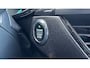 Ford Focus Wagon 1.0 ECOBOOST 125PK TITANIUM ST-LINE BUSINESS AUTOMAAT / NAVI / CLIMA / LED / PDC / 17" LMV / CAMERA / KEYLESS / WINTERPACK !!