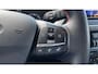 Ford Focus Wagon 1.0 ECOBOOST 125PK TITANIUM ST-LINE BUSINESS AUTOMAAT / NAVI / CLIMA / LED / PDC / 17" LMV / CAMERA / KEYLESS / WINTERPACK !!