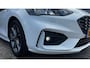 Ford Focus Wagon 1.0 ECOBOOST 125PK TITANIUM ST-LINE BUSINESS AUTOMAAT / NAVI / CLIMA / LED / PDC / 17" LMV / CAMERA / KEYLESS / WINTERPACK !!
