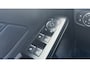 Ford Focus Wagon 1.0 ECOBOOST 125PK TITANIUM ST-LINE BUSINESS AUTOMAAT / NAVI / CLIMA / LED / PDC / 17" LMV / CAMERA / KEYLESS / WINTERPACK !!