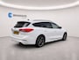 Ford Focus Wagon 1.0 ECOBOOST 125PK TITANIUM ST-LINE BUSINESS AUTOMAAT / NAVI / CLIMA / LED / PDC / 17" LMV / CAMERA / KEYLESS / WINTERPACK !!