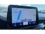 Ford Focus Wagon 1.0 ECOBOOST 125PK TITANIUM ST-LINE BUSINESS AUTOMAAT / NAVI / CLIMA / LED / PDC / 17" LMV / CAMERA / KEYLESS / WINTERPACK !!