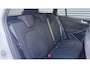 Ford Focus Wagon 1.0 ECOBOOST 125PK TITANIUM ST-LINE BUSINESS AUTOMAAT / NAVI / CLIMA / LED / PDC / 17" LMV / CAMERA / KEYLESS / WINTERPACK !!
