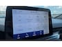Ford Focus Wagon 1.0 ECOBOOST 125PK TITANIUM ST-LINE BUSINESS AUTOMAAT / NAVI / CLIMA / LED / PDC / 17" LMV / CAMERA / KEYLESS / WINTERPACK !!