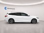 Ford Focus Wagon 1.0 ECOBOOST 125PK TITANIUM ST-LINE BUSINESS AUTOMAAT / NAVI / CLIMA / LED / PDC / 17" LMV / CAMERA / KEYLESS / WINTERPACK !!