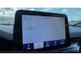 Ford Focus Wagon 1.0 ECOBOOST 125PK TITANIUM ST-LINE BUSINESS AUTOMAAT / NAVI / CLIMA / LED / PDC / 17" LMV / CAMERA / KEYLESS / WINTERPACK !!