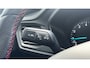 Ford Focus Wagon 1.0 ECOBOOST 125PK TITANIUM ST-LINE BUSINESS AUTOMAAT / NAVI / CLIMA / LED / PDC / 17" LMV / CAMERA / KEYLESS / WINTERPACK !!