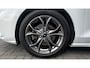 Ford Focus Wagon 1.0 ECOBOOST 125PK TITANIUM ST-LINE BUSINESS AUTOMAAT / NAVI / CLIMA / LED / PDC / 17" LMV / CAMERA / KEYLESS / WINTERPACK !!