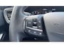 Ford Focus Wagon 1.0 ECOBOOST 125PK TITANIUM ST-LINE BUSINESS AUTOMAAT / NAVI / CLIMA / LED / PDC / 17" LMV / CAMERA / KEYLESS / WINTERPACK !!