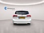 Ford Focus Wagon 1.0 ECOBOOST 125PK TITANIUM ST-LINE BUSINESS AUTOMAAT / NAVI / CLIMA / LED / PDC / 17" LMV / CAMERA / KEYLESS / WINTERPACK !!