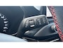 Ford Focus Wagon 1.0 ECOBOOST 125PK TITANIUM ST-LINE BUSINESS AUTOMAAT / NAVI / CLIMA / LED / PDC / 17" LMV / CAMERA / KEYLESS / WINTERPACK !!