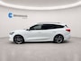 Ford Focus Wagon 1.0 ECOBOOST 125PK TITANIUM ST-LINE BUSINESS AUTOMAAT / NAVI / CLIMA / LED / PDC / 17" LMV / CAMERA / KEYLESS / WINTERPACK !!