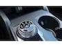 Ford Focus Wagon 1.0 ECOBOOST 125PK TITANIUM ST-LINE BUSINESS AUTOMAAT / NAVI / CLIMA / LED / PDC / 17" LMV / CAMERA / KEYLESS / WINTERPACK !!