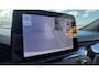 Ford Focus Wagon 1.0 ECOBOOST 125PK TITANIUM ST-LINE BUSINESS AUTOMAAT / NAVI / CLIMA / LED / PDC / 17" LMV / CAMERA / KEYLESS / WINTERPACK !!