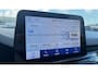 Ford Focus Wagon 1.0 ECOBOOST 125PK TITANIUM ST-LINE BUSINESS AUTOMAAT / NAVI / CLIMA / LED / PDC / 17" LMV / CAMERA / KEYLESS / WINTERPACK !!
