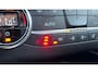 Ford Focus Wagon 1.0 ECOBOOST 125PK TITANIUM ST-LINE BUSINESS AUTOMAAT / NAVI / CLIMA / LED / PDC / 17" LMV / CAMERA / KEYLESS / WINTERPACK !!