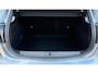Peugeot 208 1.2 PURETECH 100PK GT PACK / NAVI / LEDER / CLIMA / PDC / 17" LMV / CAMERA / KEYLESS / CRUISECONTROL / I-COCKPIT / FULL-LED / 1E EIGENAAR / NIEUWSTAAT !!
