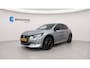Peugeot 208 1.2 PURETECH 100PK GT PACK / NAVI / LEDER / CLIMA / PDC / 17" LMV / CAMERA / KEYLESS / CRUISECONTROL / I-COCKPIT / FULL-LED / 1E EIGENAAR / NIEUWSTAAT !!